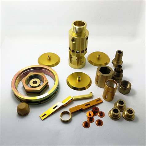 china brass cnc machining|brass against the machine coplot.